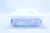 Arrow NA-04550-1A Arterial Catheterization Kit 20Ga x 12cm x .025inch