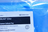 Covidien 8888212424 Acute Dual Lumen Cath Tray 13.5 Fr/Ch  x 24 cm