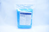 Covidien 8888212424 Acute Dual Lumen Cath Tray 13.5 Fr/Ch  x 24 cm