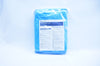 Covidien 8888211420 Acute Dual Lumen Cath Tray 13.5 Fr/Ch  x 20 cm