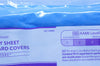 Cardinal Health 59405 Convertors Extremity Sheet 117 x 130 x 87inch