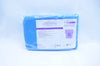 Cardinal Health 59405 Convertors Extremity Sheet 117 x 130 x 87inch