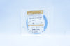 Boston Scientific 46309B ZIPwire Hydrophilic Guide Wire 0.035inch x 180cm, Straight (x)