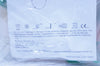 NxStage Warner Disposable and Therapy MLA (x)
