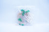NxStage Warner Disposable and Therapy MLA (x)