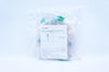 NxStage Warner Disposable and Therapy MLA (x)