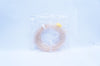 NxStage NC45-0309 Water Line Extension (x)