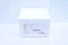 Braun 333370 Spinocan Spinal Ndle 20Ga x 1-3/8inch - Box of 25