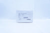 Braun 333370 Spinocan Spinal Ndle 20Ga x 1-3/8inch - Box of 25