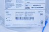 Boston Scientific M001491570 Starter Guidewire Rosen 0.035in. x 260cm