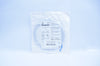 Boston Scientific M001491570 Starter Guidewire Rosen 0.035in. x 260cm