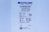 Utah Medical DLP-SQ1 UtahLoop Electrosurgical 10mm x 10mm (x) - Box of 10
