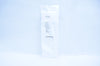 Boston Scientific 831826 Capio Slim Open Access Stre Capturing Device (x)