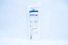 Boston Scientific 831826 Capio Slim Open Access Stre Capturing Device (x)