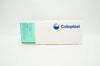 Coloplast 240 Self-Cath Urinary Cath. 14Fr - 6inch (x) - Box of 26