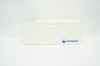 Coloplast 240 Self-Cath Urinary Cath. 14Fr - 6inch (x) - Box of 26