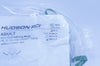 Hudson RCI 1060 Adult Non-Rebreathing Mask 7ft.
