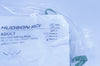 Hudson RCI 1060 Adult Non-Rebreathing Mask