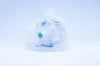 Hudson RCI 1060 Adult Non-Rebreathing Mask