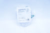 Hudson RCI 1060 Adult Non-Rebreathing Mask