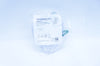 Hudson RCI 1060 Adult Non-Rebreathing Mask 7ft.