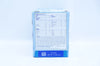 Mead Johnson & Company 4202-02 Enfamil Neuro Pro EnfaCare (x) - Pack of 6