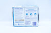 Mead Johnson & Company 4202-02 Enfamil Neuro Pro EnfaCare (x) - Pack of 6