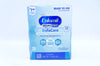 Mead Johnson & Company 4202-02 Enfamil Neuro Pro EnfaCare (x) - Pack of 6