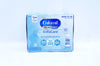 Mead Johnson & Company 4202-02 Enfamil Neuro Pro EnfaCare (x) - Pack of 6