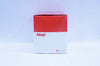 Hollister 78501 Adapt Lubricating Deodorant 8mL (x) - Box of 50