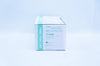 Salter Labs CA102-0-25 Cpap Cannulaide Securement Device, Size 2