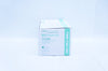 Salter Labs CA102-0-25 Cpap Cannulaide Securement Device, Size 2