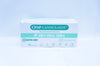Salter Labs CA102-0-25 Cpap Cannulaide Securement Device, Size 2