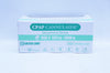 Salter Labs CA102-0-25 Cpap Cannulaide Securement Device, Size 2