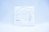 Boston Scientific 4648 Guide Wire with Hydrophilic Coating 0.014inch x 190cm (x)