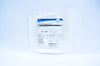 Boston Scientific 4648 Guide Wire with Hydrophilic Coating 0.014inch x 190cm (x)