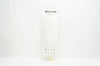 Baxter  114423 A6001-5L Efflluent Bag