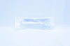 Sklar 96-1105 Tru-Punch Disposable Biopsy Punch 3-0mm (x)