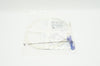 Covidien 8884-711253 Kangaroo Nasogastric Feeding Tube 12Fr. x 43inch (x)