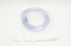 Medline DYND50251 Non-Conductive Connecting Tubing 1/4in x 10F (x)