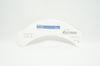 Covidien 86107 Mallinckrodt Oral/Nasal Tracheal Tube Cuffed 5.0mm I.D. (x)