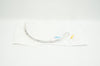 Covidien 18875S Shiley TaperGuard Evac Oral Tracheal Tube with Stylet 7.5mm I.D.