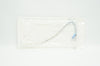 Covidien 96375 Shiley Nasal RAE Tracheal Tube with TaperGuard Cuff 7.5mm I.D.