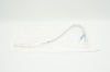 Covidien 96375 Shiley Nasal RAE Tracheal Tube with TaperGuard Cuff 7.5mm I.D.