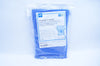 Medline DYNJP8003 Extremity T-Drape 121inch x 128inch