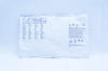 Covidien 22450 Kendall 450 Foam Electrodes Conductive Adhesive Hydrogel  Pack of 50(x)