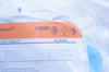 Cardinal Health 20-0034B Presource MCUH PICC DRSG Kit (x)