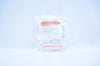 Cardinal Health 20-0034B Presource MCUH PICC DRSG Kit (x)