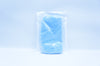 Cardinal Health 28700-004 Sterile, Blue Disposable OR Towel - Pack of 4
