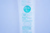 Braun 333875 Pencan Pencil Point Spinal Ndle 25Ga x 5inch